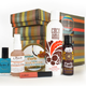 Onyx Box from We Are Onyx